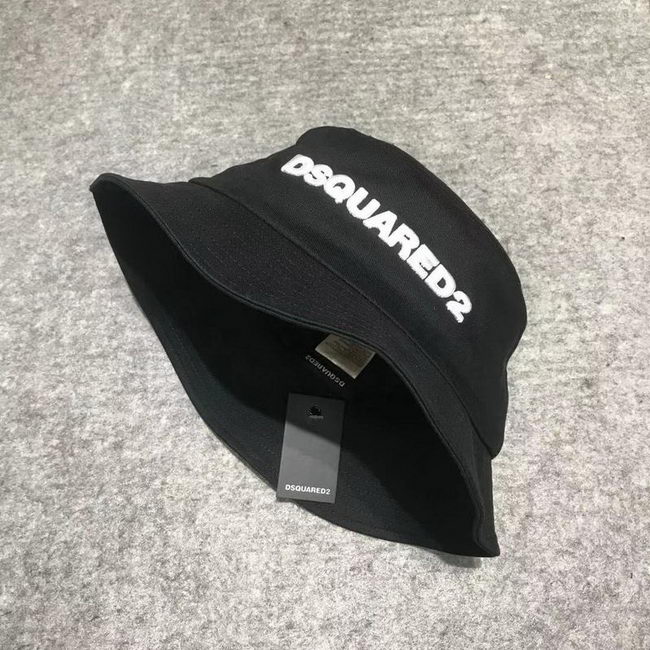 DSquared D2 Cap ID:20220420-94